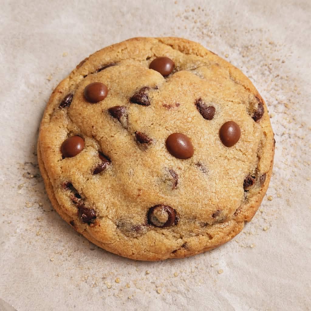 The Signature Stuffed Collection