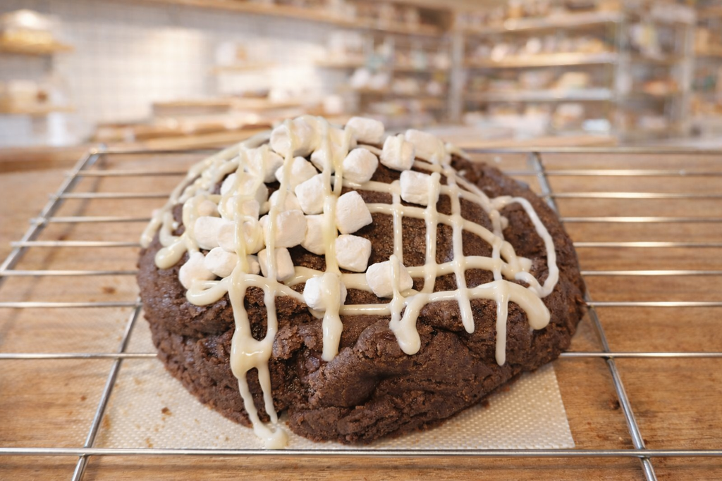 The Signature Stuffed Collection